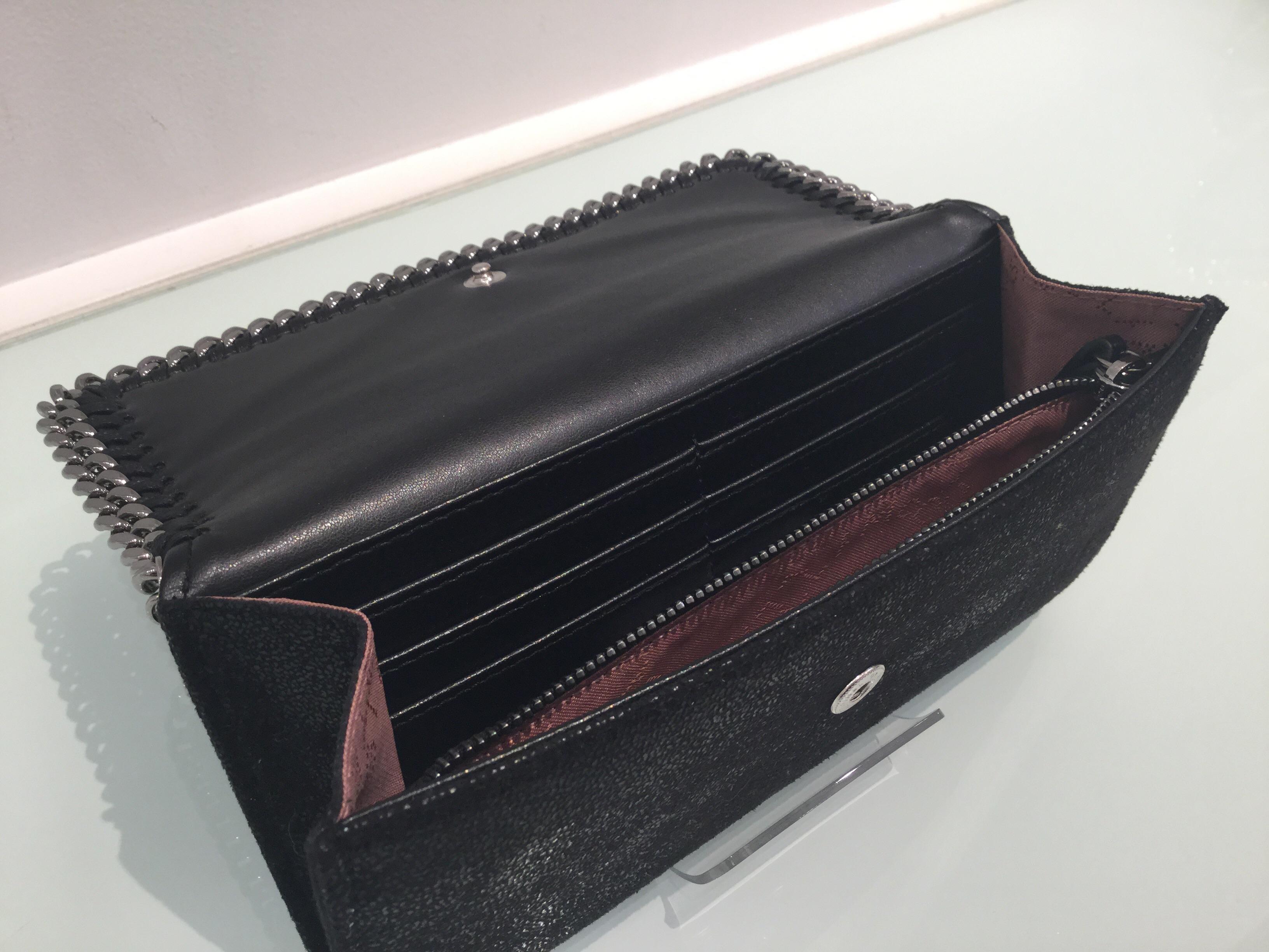 http://mt.anglobalshop.com/blog/9/image_1.jpg