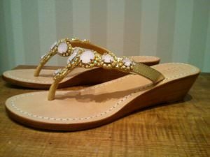 画像 2013.4.18 018.jpg