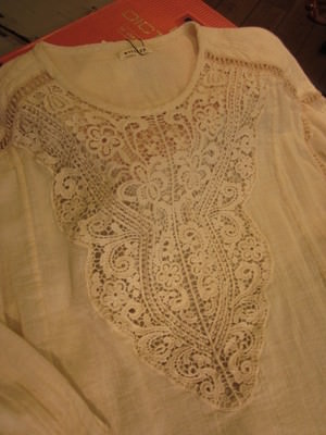 2013-0412 ask 001.jpg