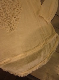 2013-0412 ask 002.jpg