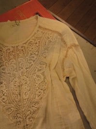 2013-0412 ask 003.jpg