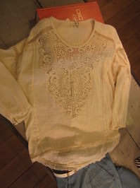 2013-0412 ask 004.jpg