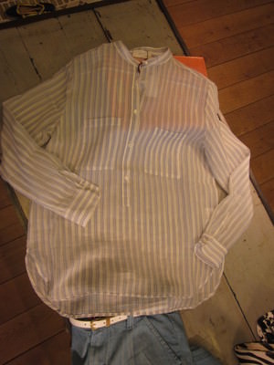 2013-0412 ask 005.jpg