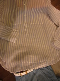 2013-0412 ask 006.jpg