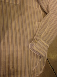 2013-0412 ask 008.jpg