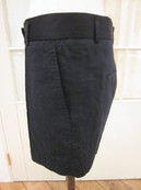 2013-0412-2 0000001.jpg