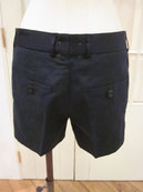 2013-0412-2 0000002.jpg