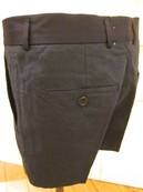 2013-0412-2 0000003.jpg