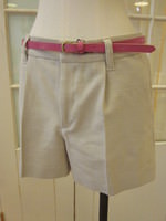 2013-0516-3 0002.jpg