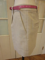 2013-0516-3 0003.jpg