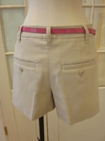 2013-0516-3 0004.jpg