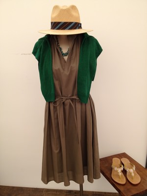 画像 2013.4.18 072.jpg