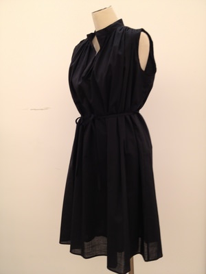画像 2013.4.18 078.jpg