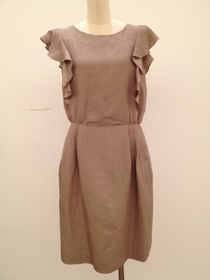 画像 2013.4.18 081.jpg