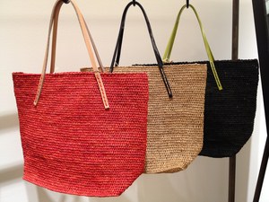画像 2013.4.18 115.jpg