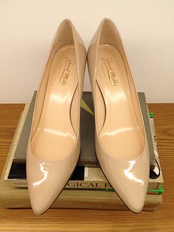 画像 2013.4.18.jpg