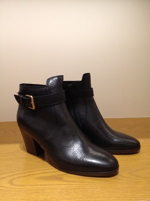 画像 2013.4.18 132.jpg