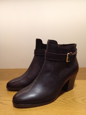 画像 2013.4.18 133.jpg