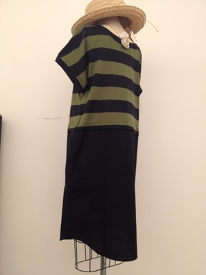 画像 2013.4.18 137.jpg