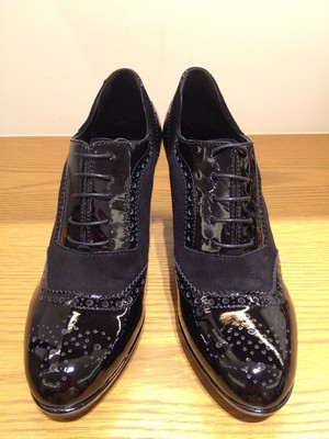 画像 2013.4.18 143.jpg