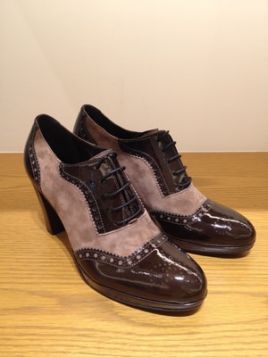画像 2013.4.18 146.jpg