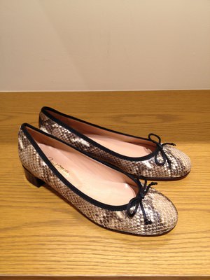 画像 2013.4.18 152.jpg