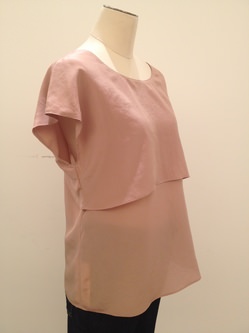 画像 2013.4.18 163.jpg