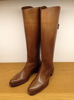 画像 2013.4.18 172.jpg