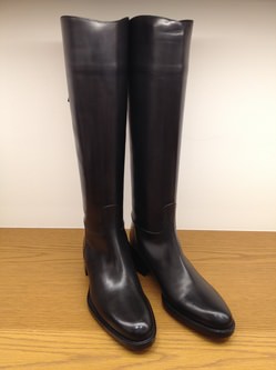 画像 2013.4.18 173.jpg