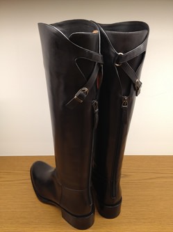 画像 2013.4.18 174.jpg