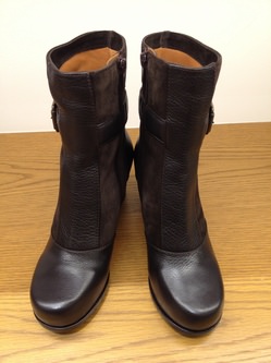 画像 2013.4.18 176.jpg