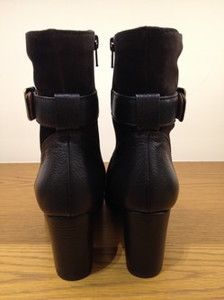 画像 2013.4.18 178.jpg