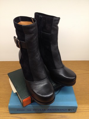 画像 2013.4.18 180.jpg