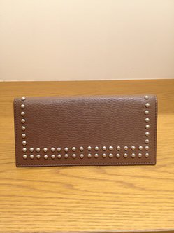 画像 2013.4.18 182.jpg
