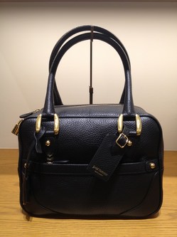 画像 2013.4.18 190.jpg
