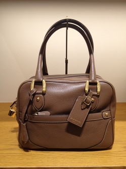 画像 2013.4.18 191.jpg