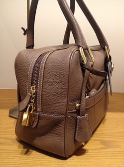 画像 2013.4.18 192.jpg