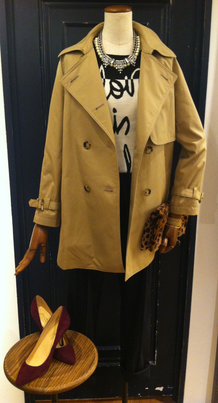 無題 ｺｰﾃﾞ.bmp