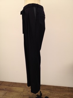 画像 2013.4.18 255.jpg