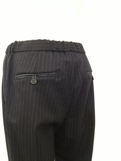 画像 2013.4.18 256.jpg