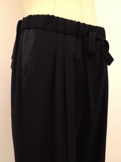 画像 2013.4.18 258.jpg