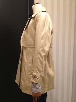 画像 2013.4.18 271.jpg