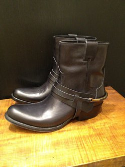 画像 2013.4.18 294.jpg