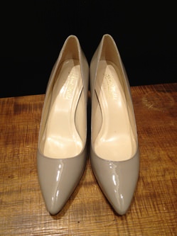 画像 2013.4.18 302.jpg