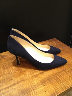 画像 2013.4.18 312.jpg
