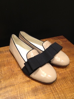 画像 2013.4.18 313.jpg