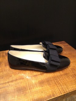 画像 2013.4.18 314.jpg