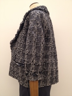 画像 2013.4.18 327.jpg