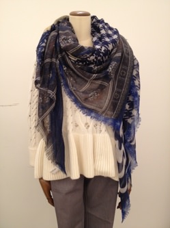 画像 2013.4.18 341.jpg