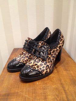 画像 2013.4.18 373.jpg